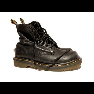 Dr. Martens